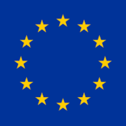 eu