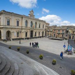 Palazzo Comunale