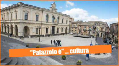 Programmazione culturale 