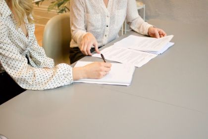 Immagine di Settore Lavori Pubblici e Servizi 