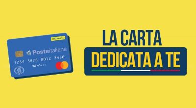 carta-dedicata-a-te