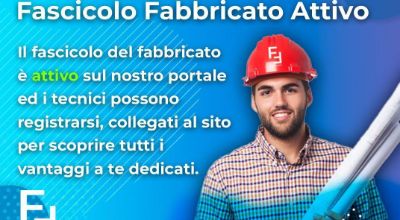 fascicolo del fabbricato_1