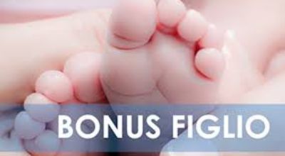 Bonus figlio 2025 Bonus figlio 2025