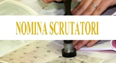 nomina-scrutatori nomina-scrutatori