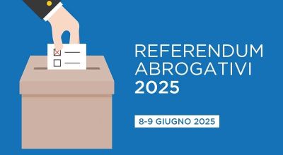 Referendum Referendum