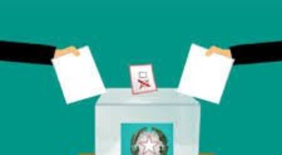 voto domiciliare voto domiciliare